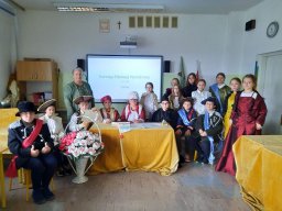 b_1024_768_0_00_images_2023_2024_Nowacka_TKJP_394492435_792097669384850_2216388364990881363_n